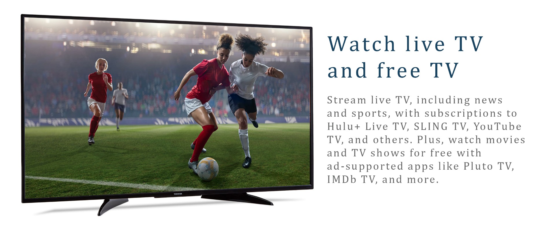 fire-tv-stick-watch-tv-live-and-free