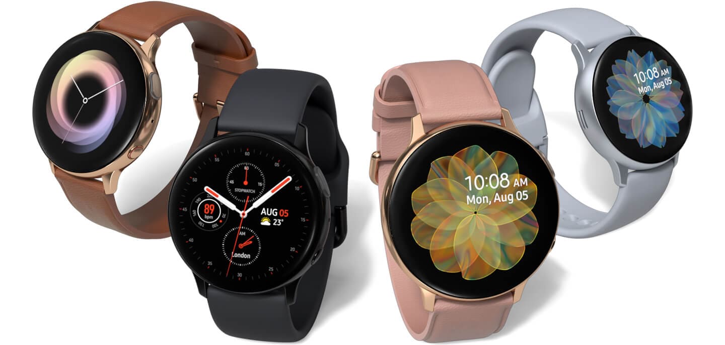 galaxy-watch-active-2-line-up