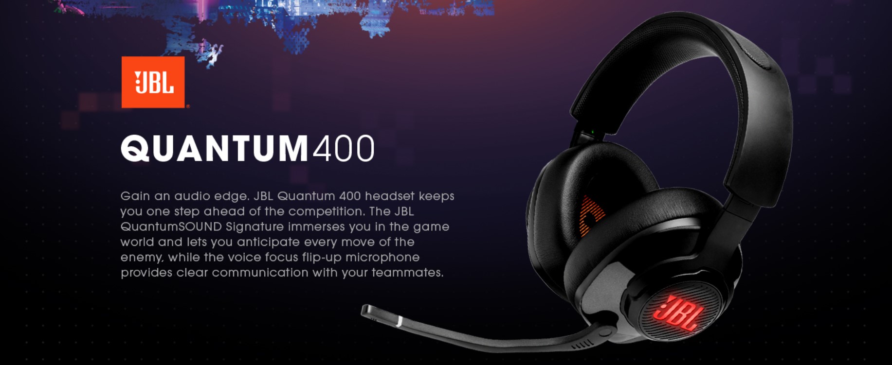 jbl-quantum-400-usb-wired-headphone-8