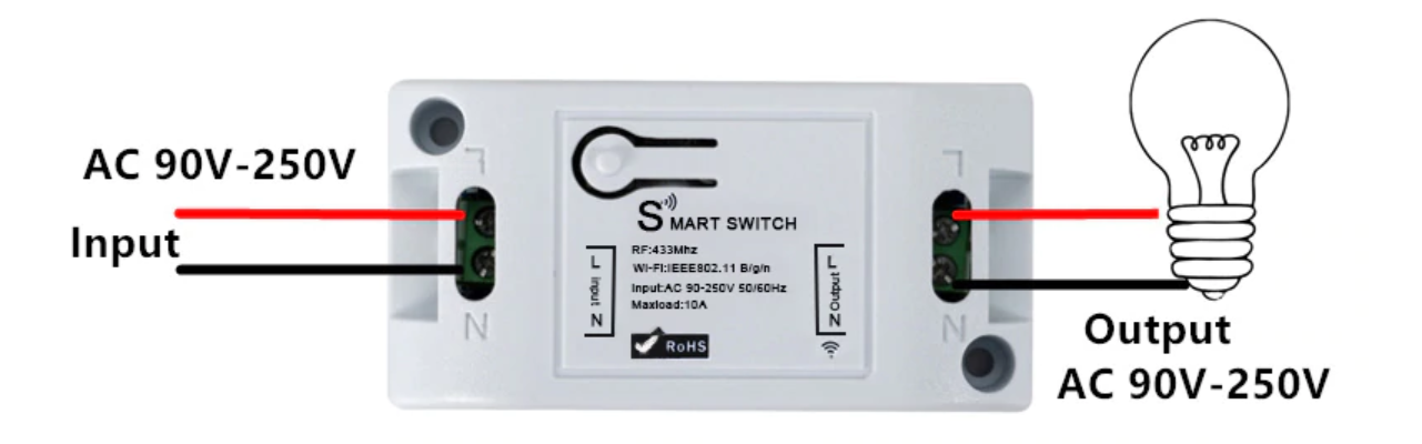 mini-wifi-switch-installation-diagram
