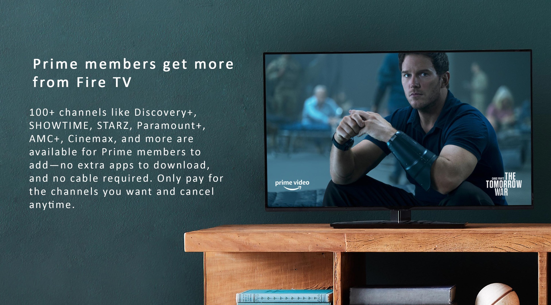 prime-members-get-more-from-fire-tv-stick