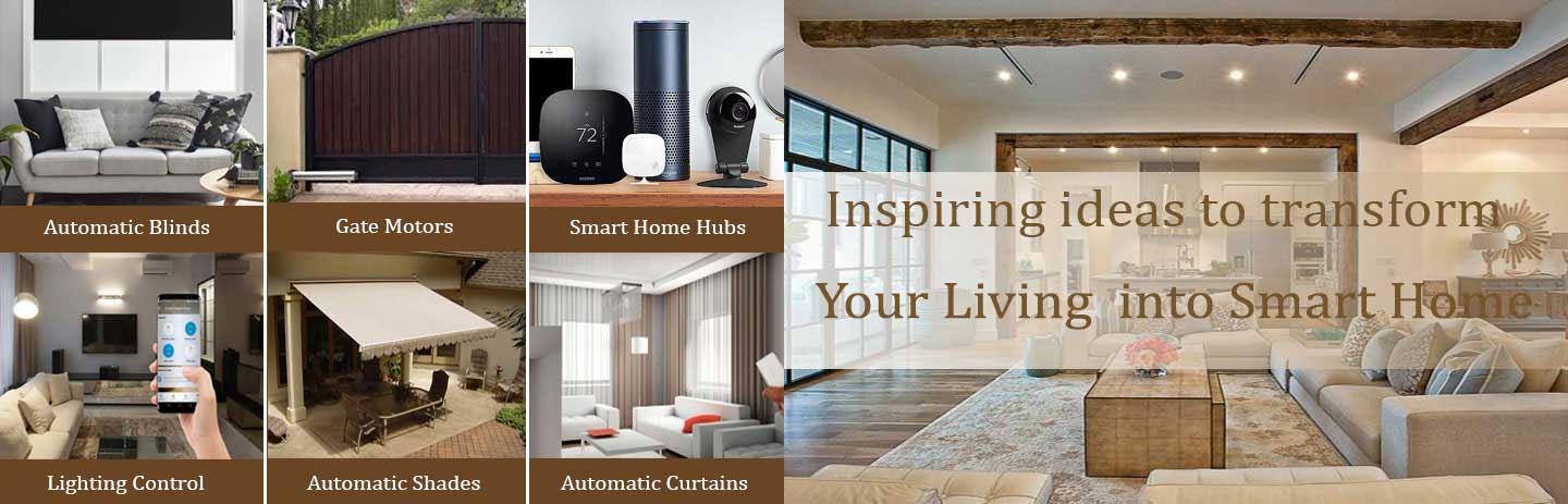 smart-home-products-pakistan