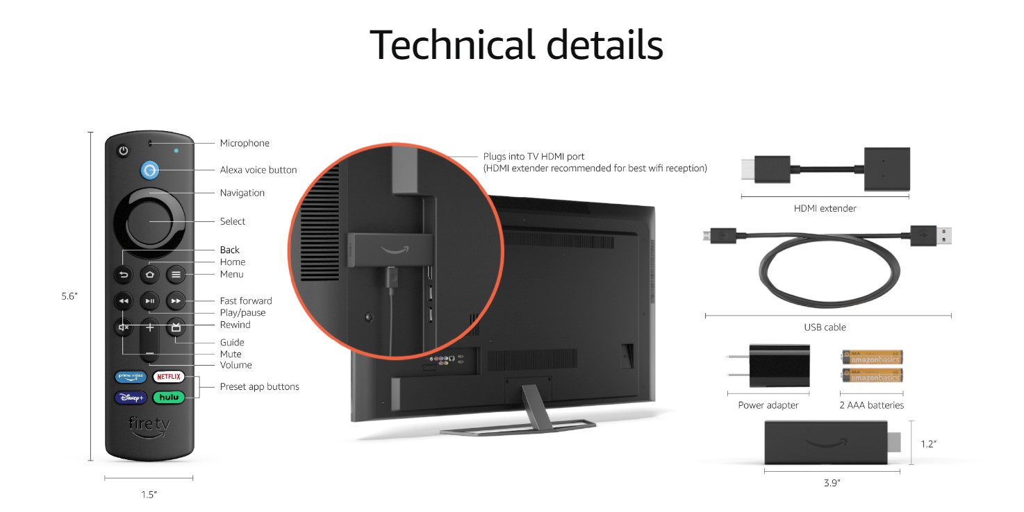 technical-details-fire-tv-stick
